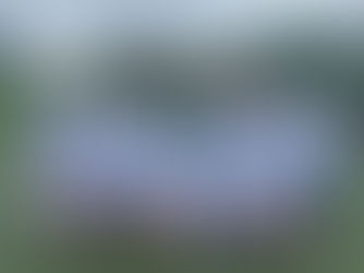 U14 girls make winning start to Gaelic season