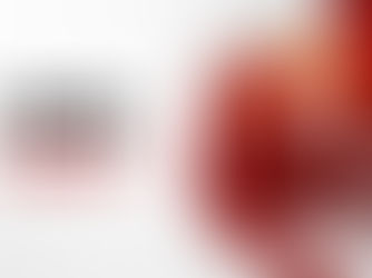 Shimna students featured in BBC coverage of NI curriculum reform proposals