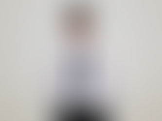 Year 14 student heading overseas - but which direction will he go in?