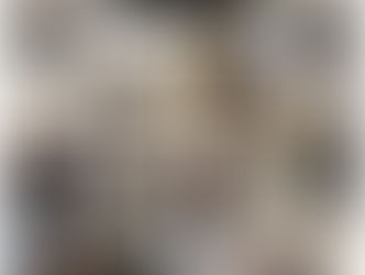 Addressing Bullying campaign promotes mutually respectful relationships