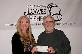 KFO check presentation to LAF 2023.jpg