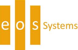 eos-logo-web_edited_edited_edited_edited