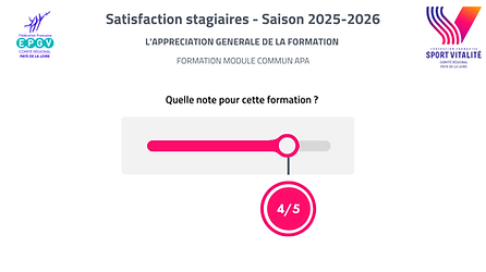 25-26 Satisfaction stagiaires Module Commun APA.png