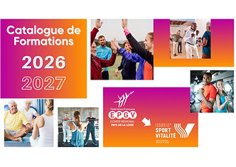 couverture catalogue de formations 26-27_page-0001.jpg