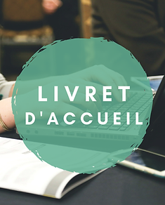 livret-dACCUEIL.png