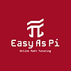 Logotipo de la empresa Easy As Pi