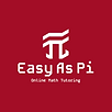 Logotipo de la empresa Easy As Pi