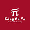 Easy As Pi Logo - C Live Moc_edited.jpg
