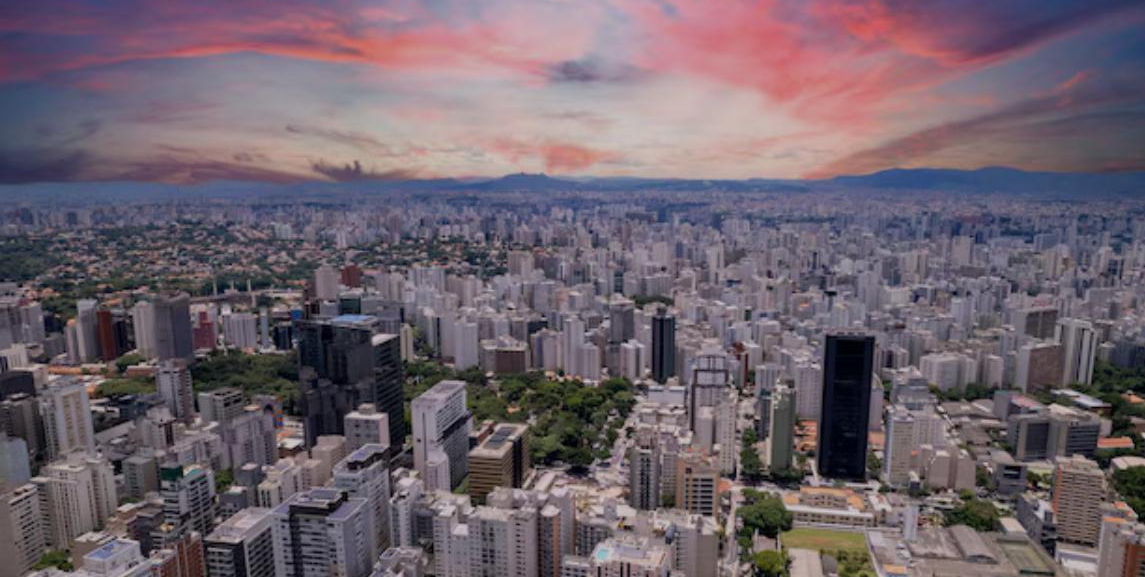 WhatsApp Image 2025-10-01 at 07.49.04.jpeg