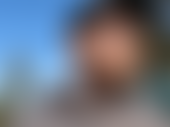 The Wind Destroyed MY Greenhouse Door