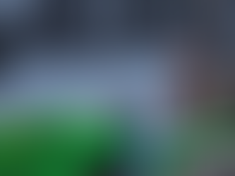 Doing what I always do in the winter. Deal with the snow.