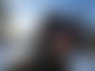 Lots of Things To Fix This Spring!