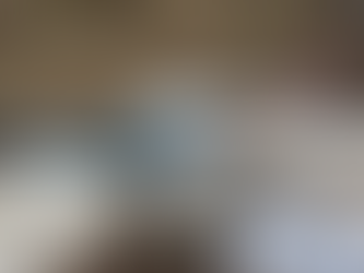 The Truth: Homesteading Isn't Always Pretty.