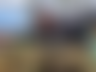 Transforming Compost into Lush Green Pasture!