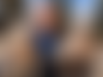 Our Goat Millie Had Twin Babies!