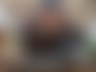 Securing Our Food Future: Preparing and Planting for 2023