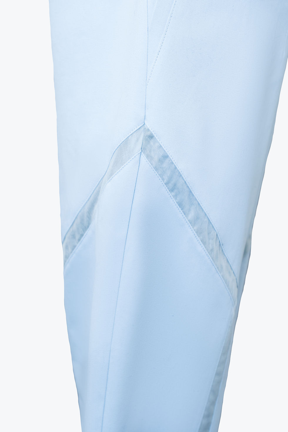 Thumbnail: Pants 2