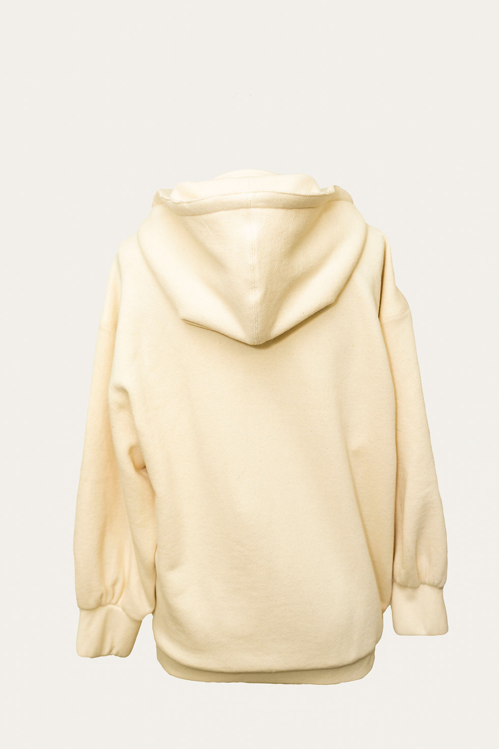 Thumbnail: Sweater Knitware