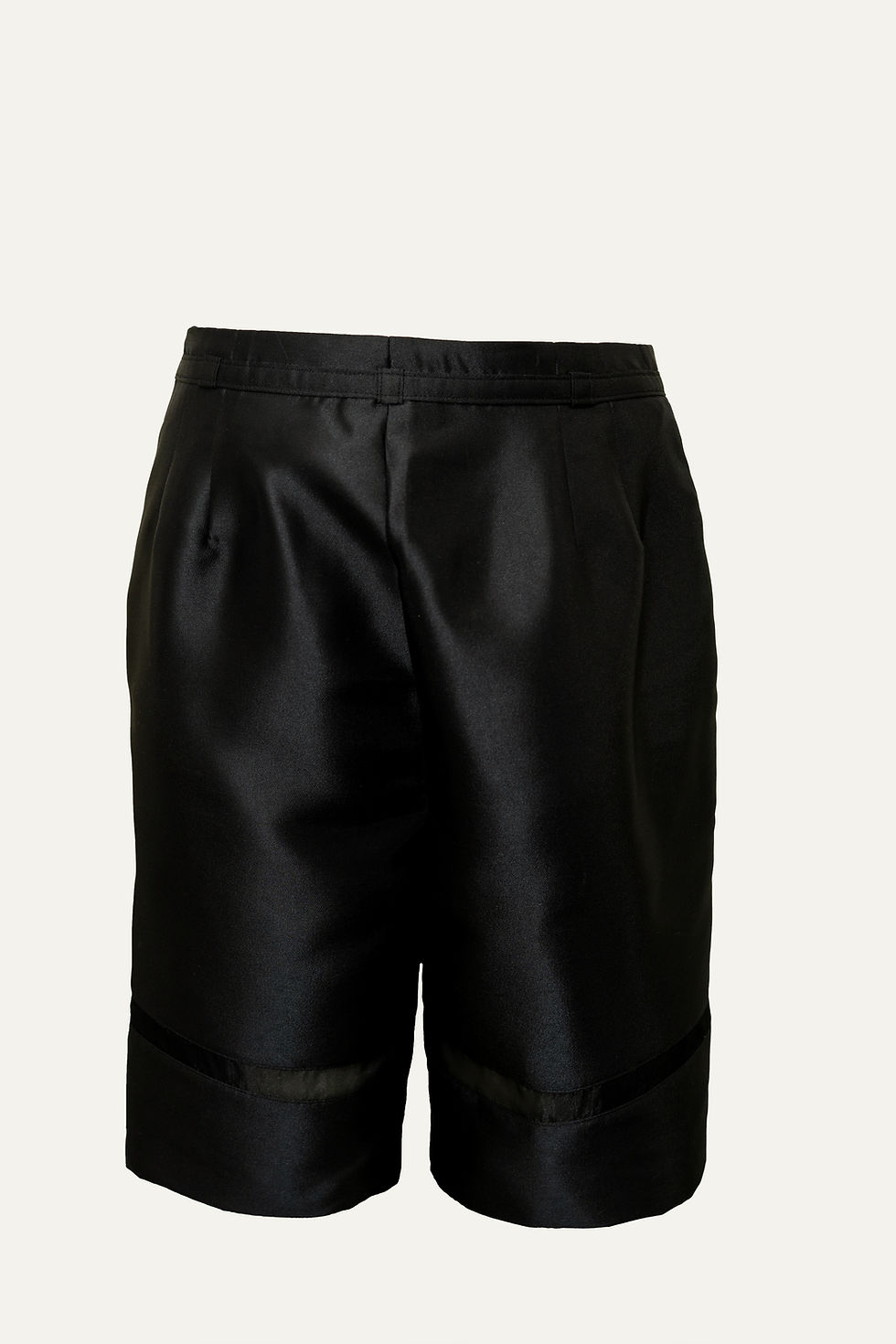 Thumbnail: Shorts 1