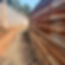 AA255F8B-E495-46DC-AFD1-2EBA5482D525.jpeg