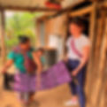 5F5541C5-3375-420D-9D3E-152A055367CE.jpeg