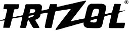 TRIZOL Logo