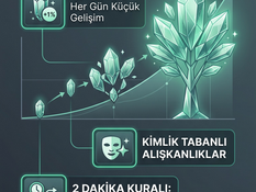 Her Gün %1 Daha İyi Olmak