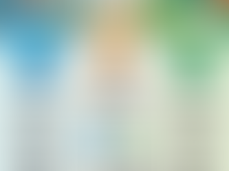 Kat İrtifakı ve Kat Mülkiyeti