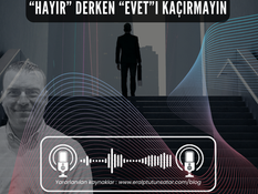 "Emlakçılar Aramasın" Notu Neden Satışın Önündeki En Büyük Engel Olabilir?
