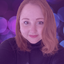 Writer: Steph @ Purple Pepper Creative