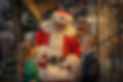 _E3A9052-Edit.jpg