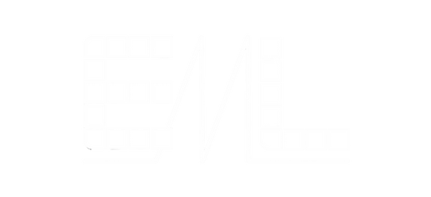 transp white high res.png