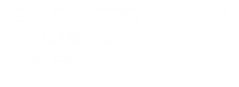 logo_lockup_nobg.png