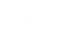 Logo Lockup Horizontal Long nobg.png