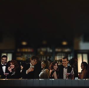 Screenshot 2025-12-31 at 9.20.08 AM.png