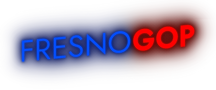 fresnogop.png