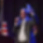 Asset 2_2x.png
