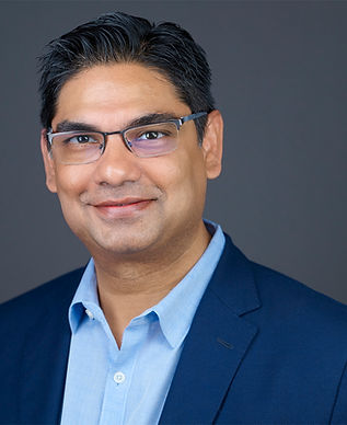 Vin Kruttiventi, Congressional District 13