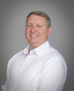 Shane Lewis, Congressional District 18