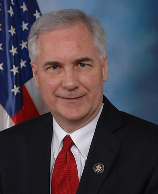 Tom McClintock, Congressional District 5