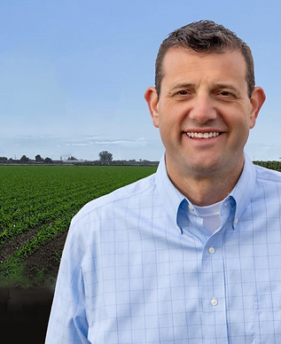 David Valadao, Congressional District 22