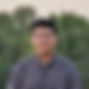 Asset 2_2x.png