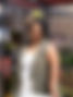 Asset 2_2x.png