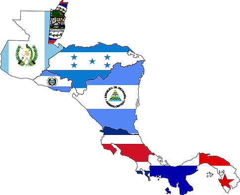 centro.jpg