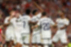 ALEGRIA GRUPO_1PC9272.JPG
