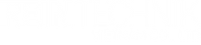 logowhite.png