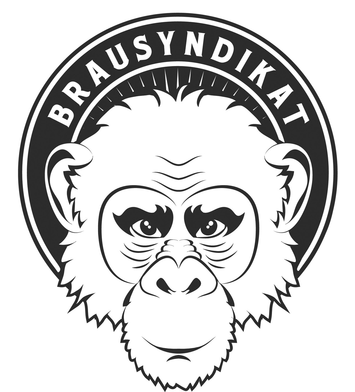 Brausyndikat GmbH