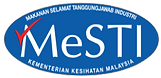 Picture1.png-3.png