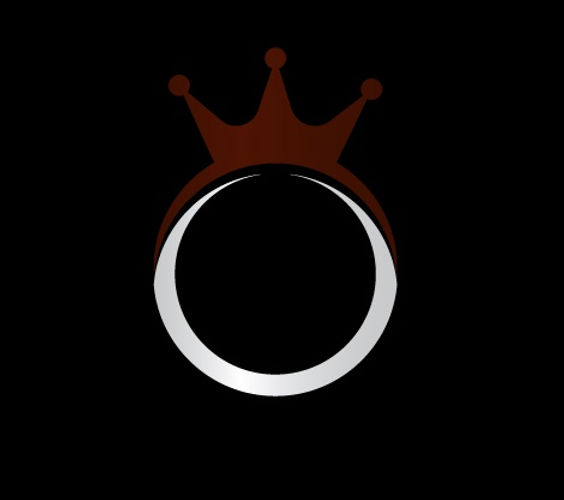 C Crown.jpeg