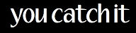 CATCH1.jpeg